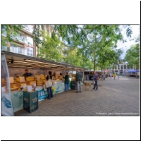 2025-09-11 Leidsche Rijn Brusselsplein 23.jpg